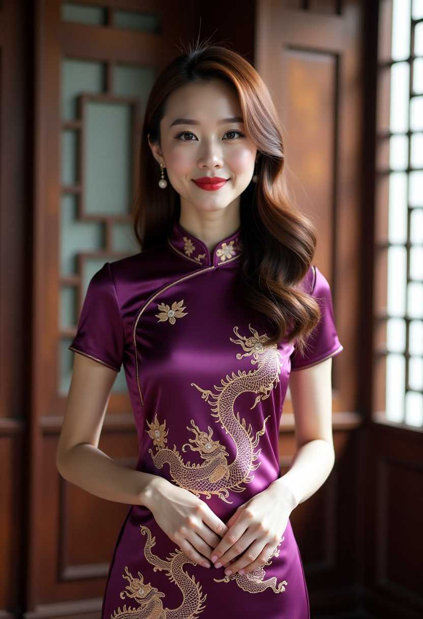 勃艮第酒庄传奇