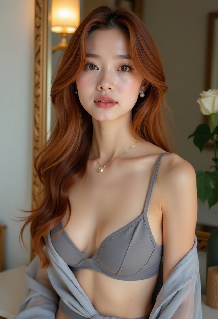 尼斯海岸情缘
